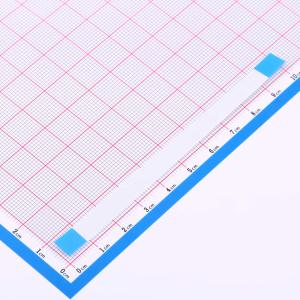 BX-FFC0.5-T-10048-12P商品缩略图