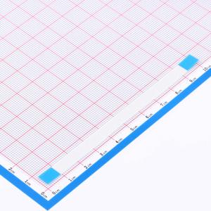 BX-FFC1.0-T-10048-5P商品缩略图