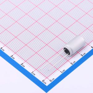 NPLD1401E681MJTM商品缩略图