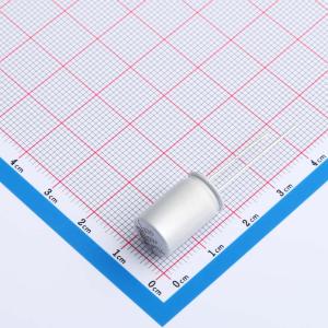 NPTE1601H331MJTM商品缩略图