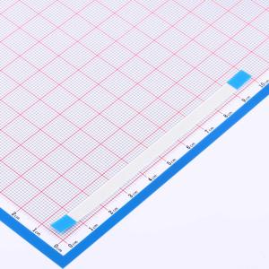 BX-FFC1.0-T-10048-4P商品缩略图