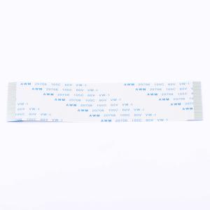 FFC1.0A-26P-100-4-8商品缩略图