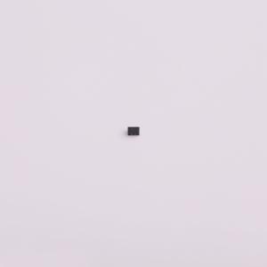 H15VL10B商品缩略图