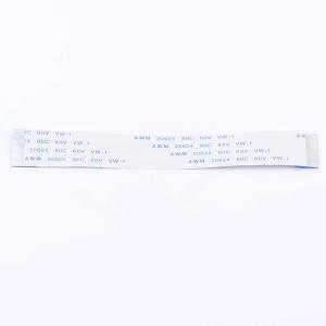 FFC0.5A-29P-100-4-8商品缩略图