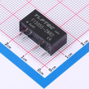 F1505S-2WR2商品缩略图