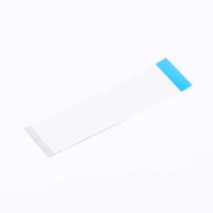 BX-FFC1.0-F-10048-26P商品缩略图