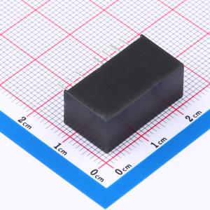 RS-1205D商品缩略图