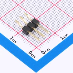 X6511WRS-03H-C60D48商品缩略图