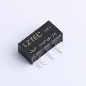 B0524S-2W商品缩略图