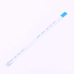 BX-FFC0.5-F-10048-8P商品缩略图