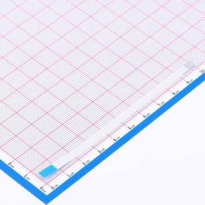 FFC0.5B-7P-100-4-8商品缩略图