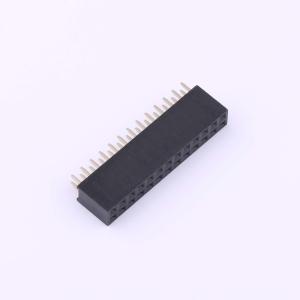 CS-1166SDIG-2X13(H8.5)PA6T商品缩略图