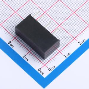 B0524S-2WR2商品缩略图