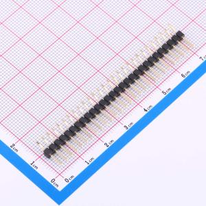 X6511WRS-28H-C60D48商品缩略图