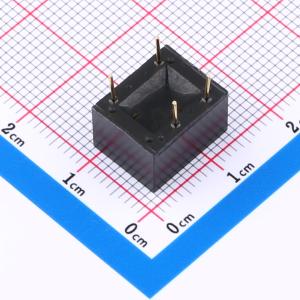 B2424D-1WR2商品缩略图