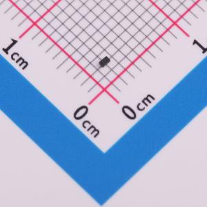 H15VL10B商品缩略图