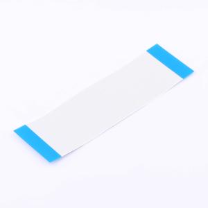 FFC1.0A-29P-100-4-8商品缩略图