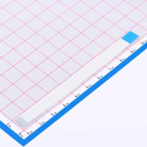 BX-FFC0.5-F-10048-14P商品缩略图