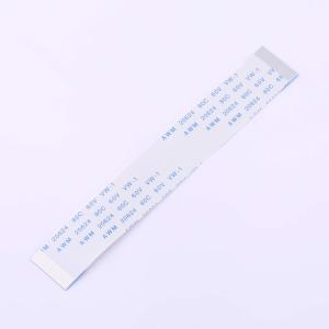 ZX-FFC1.0-T-10048-29P商品缩略图