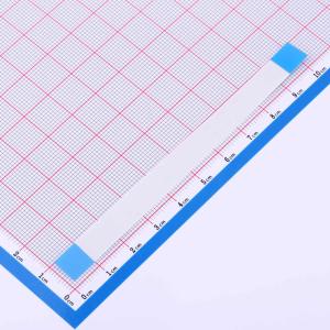 FFC-0.5-15-100-A-4-8商品缩略图