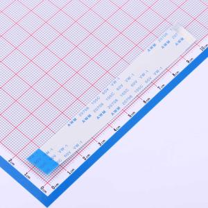 FFC-0.5-25-100-B-4-8商品缩略图