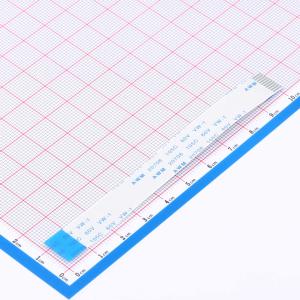 BX-FFC1.0-F-10048-10P商品缩略图