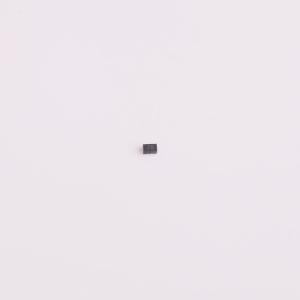 H7VL10B商品缩略图