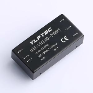 URB1D15LMD-20WR3商品缩略图