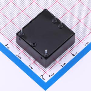 TDK10-12S15W2S商品缩略图