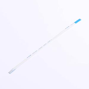 FFC0.5B-4P-100-4-8商品缩略图