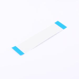 BX-FFC1.0-T-10048-22P商品缩略图