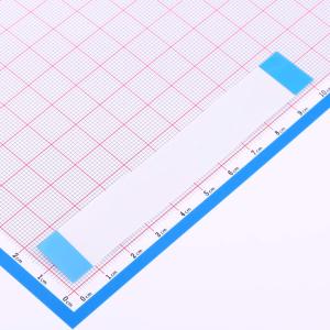 BX-FFC0.5-T-10048-29P商品缩略图