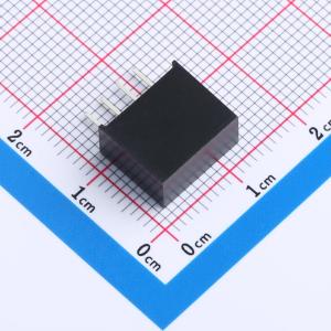 B1224S-1WR2商品缩略图
