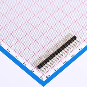 X6511WRS-18H-C60D48商品缩略图