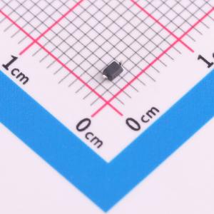 H15VND3B商品缩略图