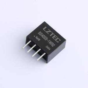 B2405S-1WR2商品缩略图