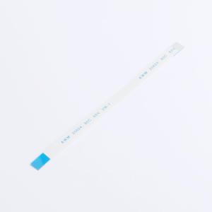 FFC-0.5-9-100-B-4-8商品缩略图