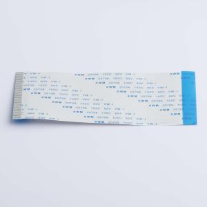 ZX-FFC1.0-F-10048-40P商品缩略图