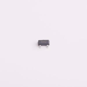 H5VHT2U商品缩略图