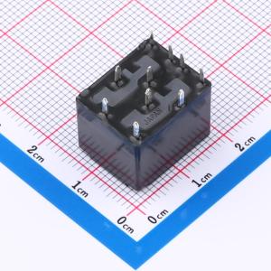 ACT512商品缩略图