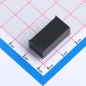 B0524S-2W商品缩略图