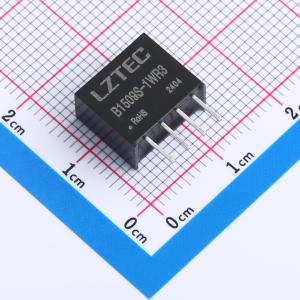 B1509S-1WR3商品缩略图