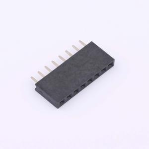 CS-1165SDIG-1*8/Y/H8.5/PA6T商品缩略图