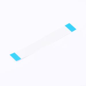 BX-FFC1.0-T-10048-15P商品缩略图