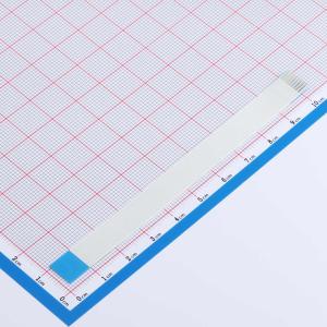 FFC-1.0-8-100-B-4-8商品缩略图