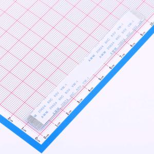 ZX-FFC0.5-T-10048-20P商品缩略图