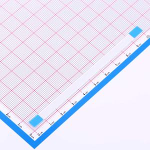 ZX-FFC1.0-T-10048-4P商品缩略图