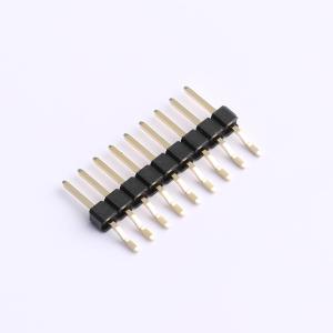 X6511WRS-09H-C60D48商品缩略图