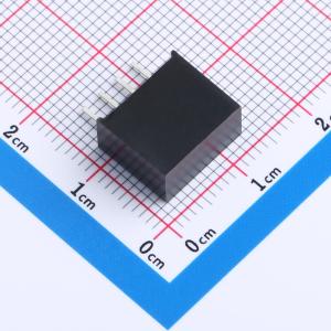 B0303S-1WR3商品缩略图