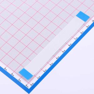 ZX-FFC0.5-T-10048-25P商品缩略图